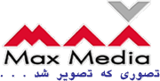 MaxMedia Company
